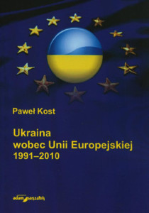Ukraina-wobec-Unii-Europejskiej