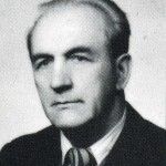 Іван Гук (1922–2010)
