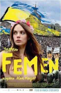 Jestem Femen_480x360
