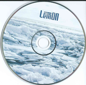 Lemon CD_3507x2550