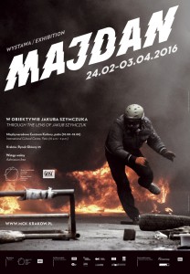 MCK_Majdan_poster_2_detail