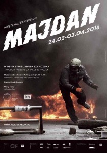 MCK_Majdan poster final_896x1280