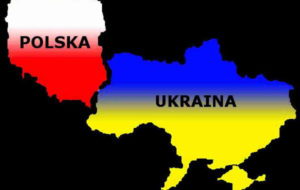 <strong> На сайті Радіо Ряшів карта України. Крим знову там, де його місце.</strong>