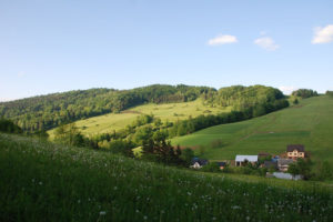 Село Войкова. Фото з wikipedia.org